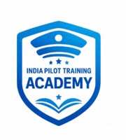 India Pilot Training cost