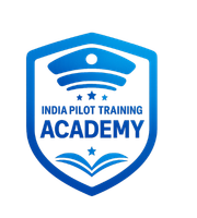 India Pilot Training